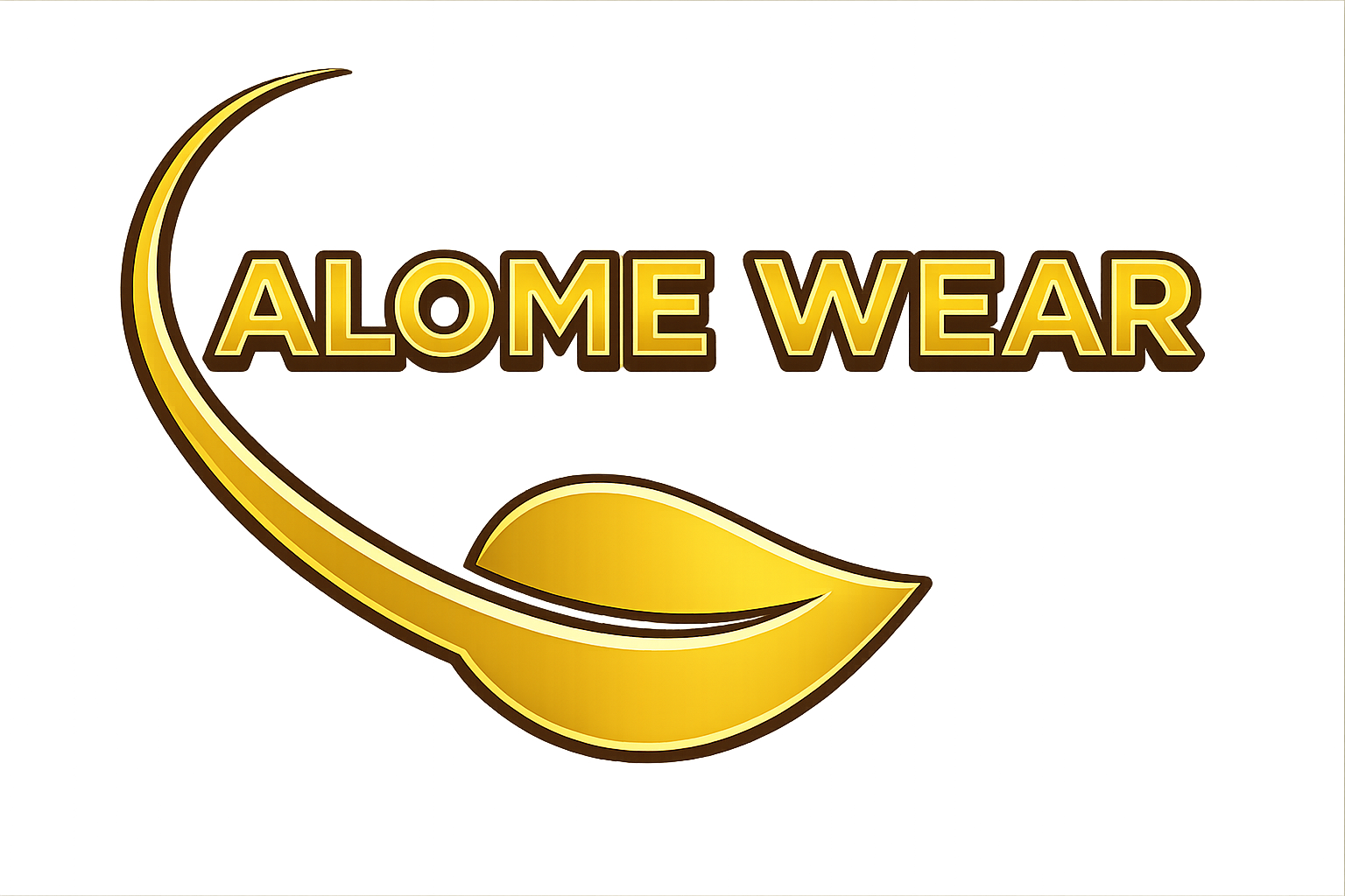 AlomeKids